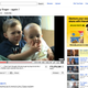 Image for article titled YouTube's Going to Look Mighty Different Soon